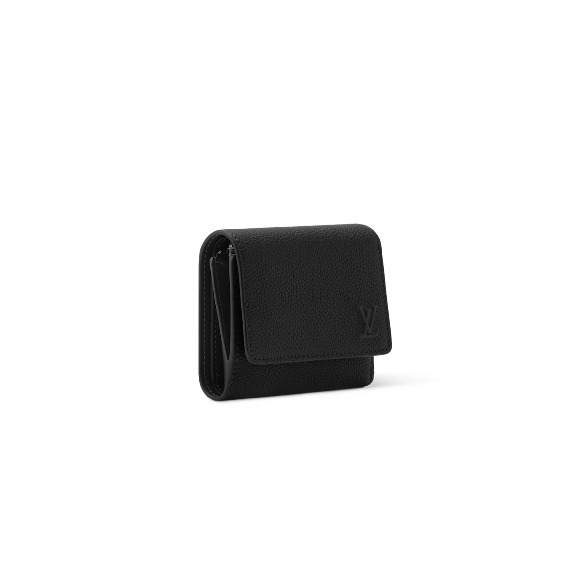 LOUIS VUITTON VICTOR WALLET M26250 (11.5*9*2.5cm) LOUIS VUITTON VICTOR WALLET M26250 (11.5*9*2.5cm)